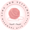 linaandstitches logo rund trans