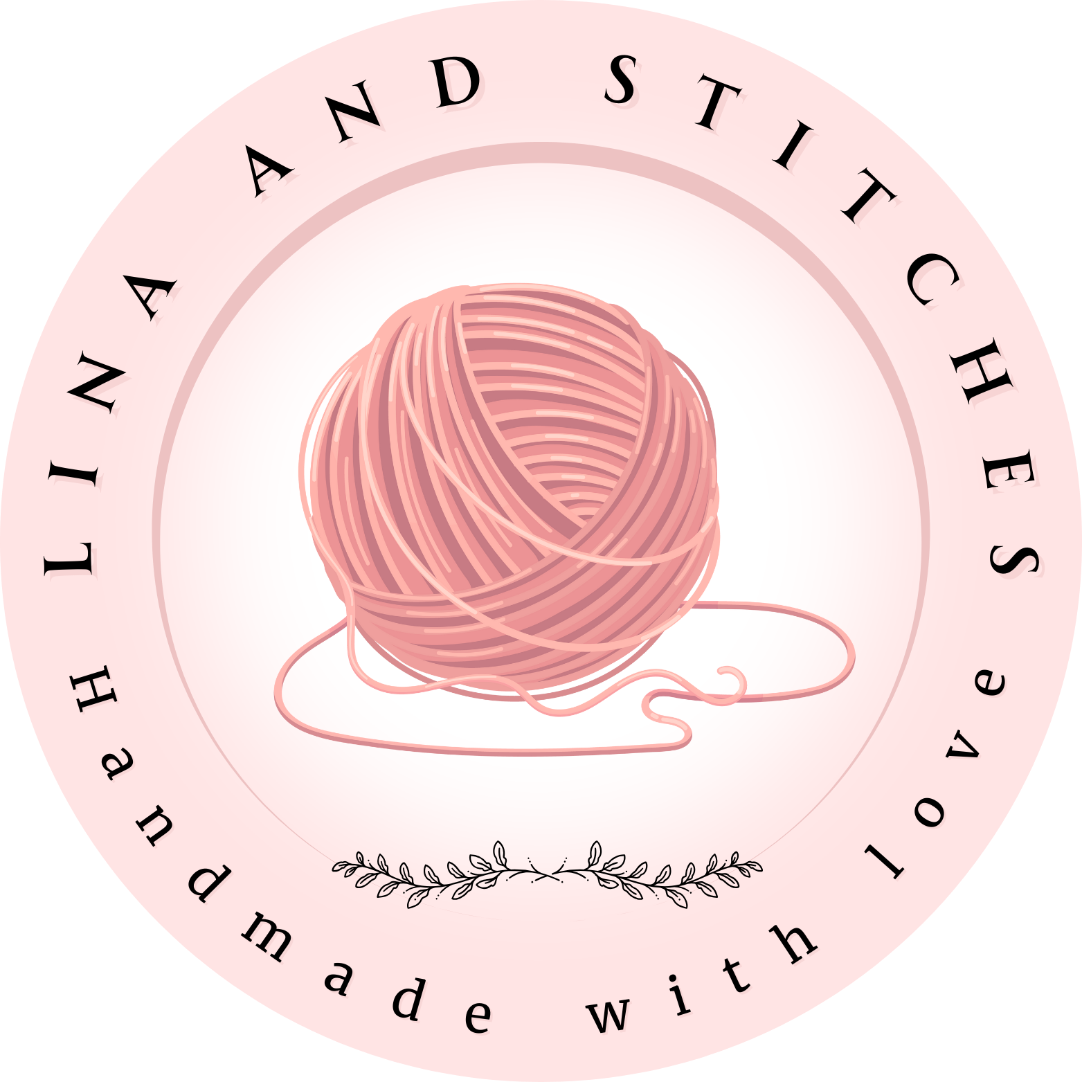 linaandstitches logo rund trans