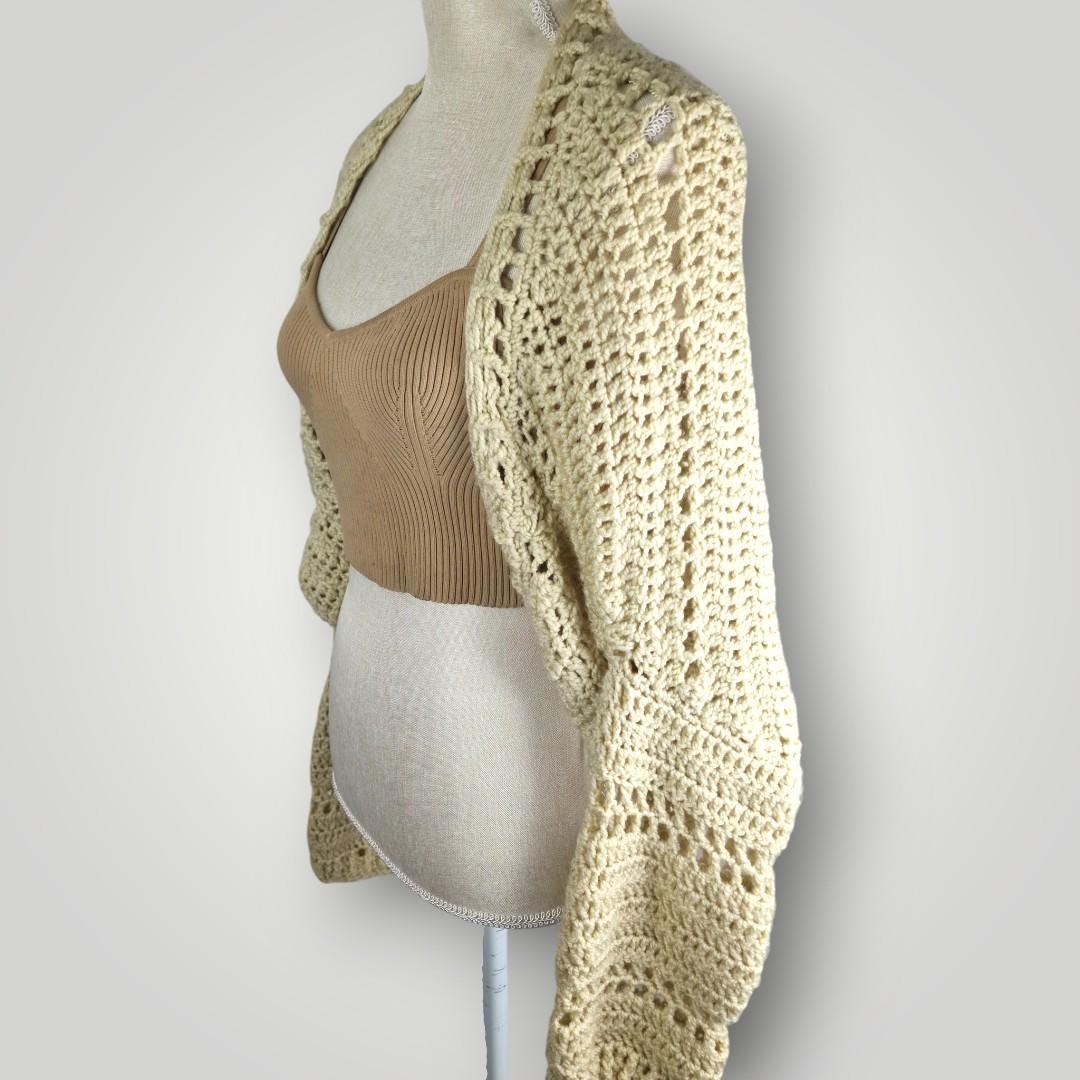 129 - Lina And Stitches