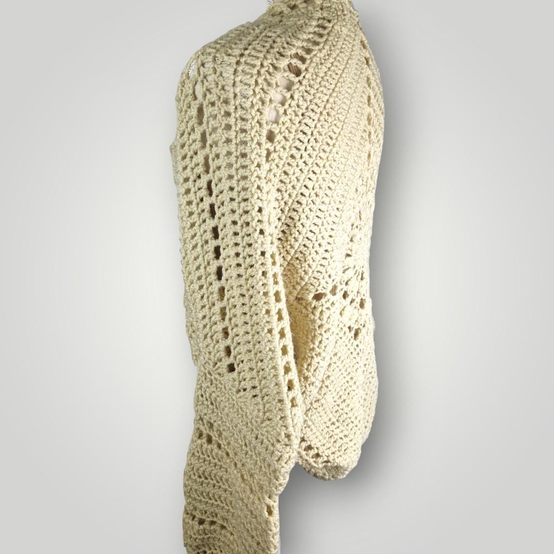 129 - Lina And Stitches