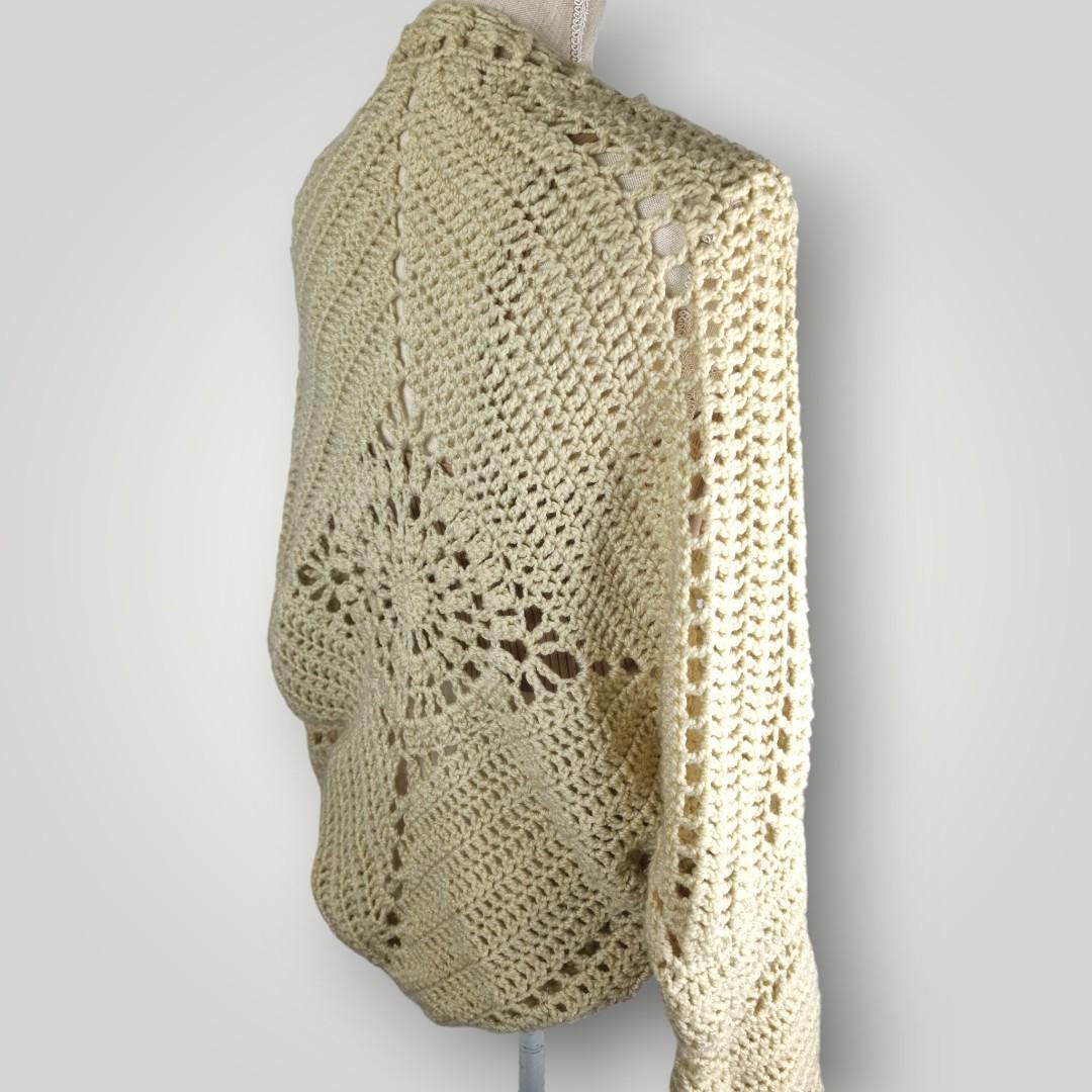 129 - Lina And Stitches