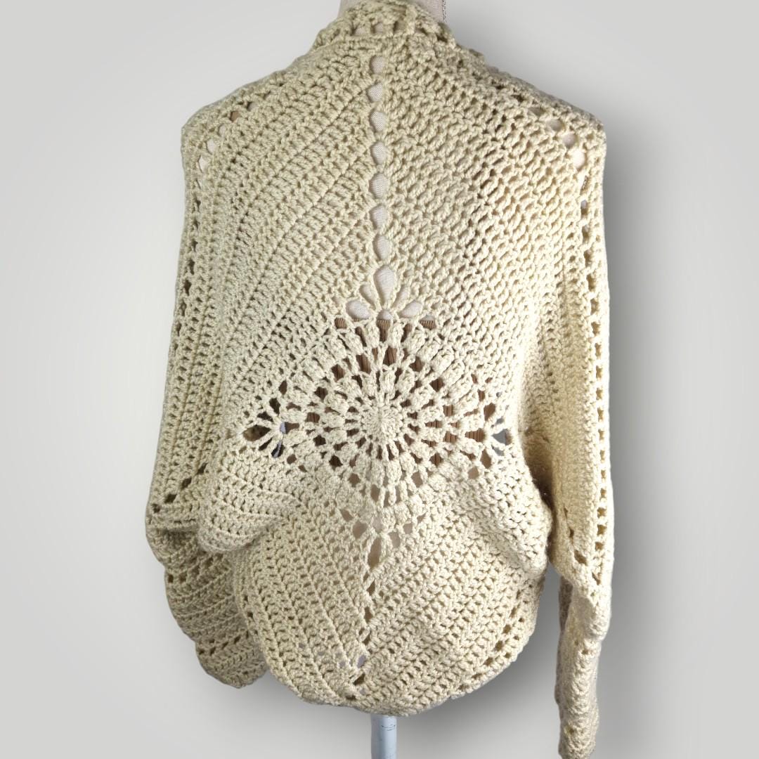 129 - Lina And Stitches