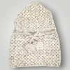 il_fullxfull.7758841676_1tl2.jpg Handmade Crochet Hooded Cowl | Into The Woods Cowl | Cozy Chunky Neck Warmer | One Size - Lina And Stitches