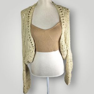 il_fullxfull.7806710283_k3uh.jpg 129 - Lina And Stitches