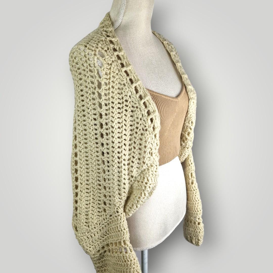 129 - Lina And Stitches