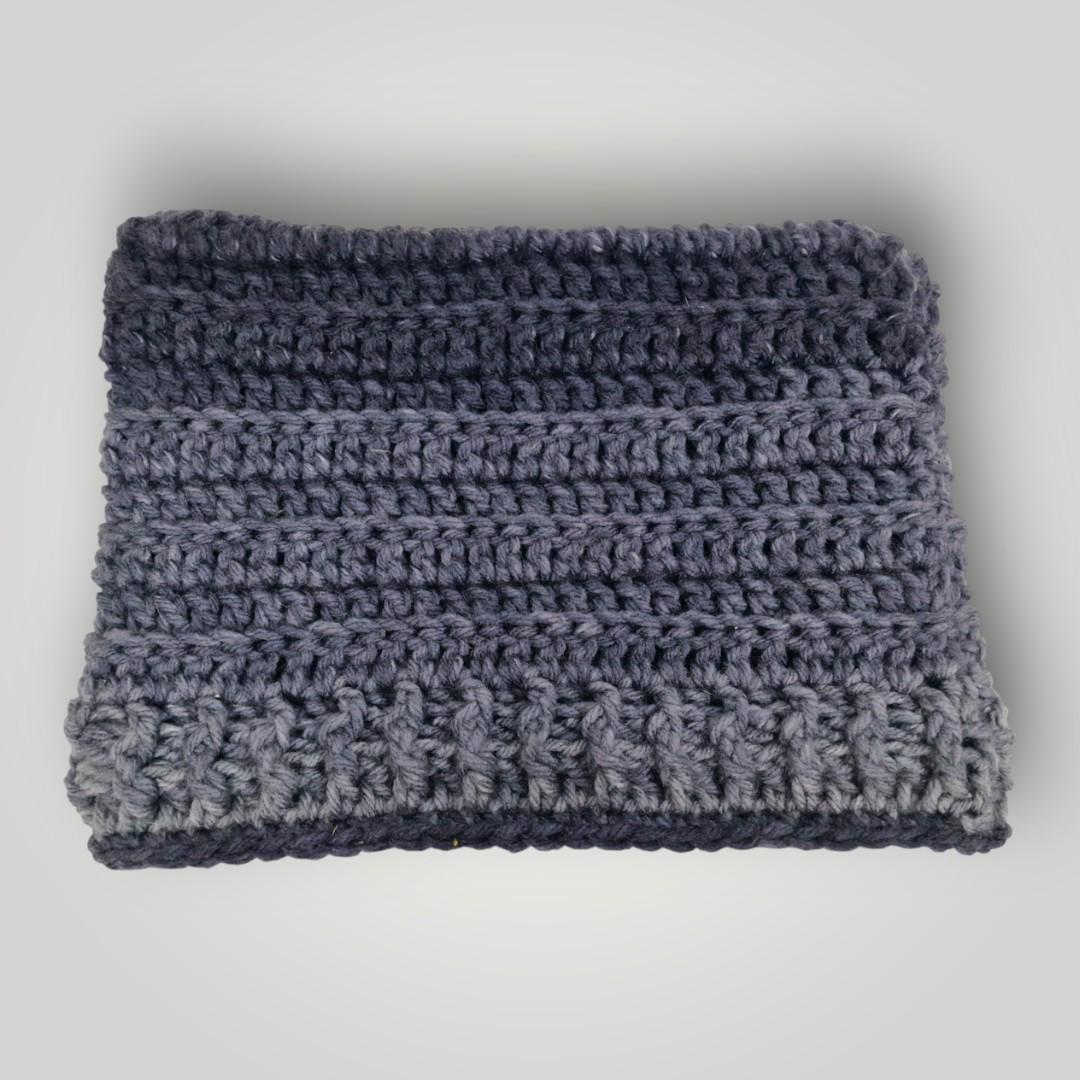 il_fullxfull.7806876121_sgxu.jpg Minimal Cat Ear Beanie Crochet, Handmade Cozy Beanie with Cat Ears - Lina And Stitches